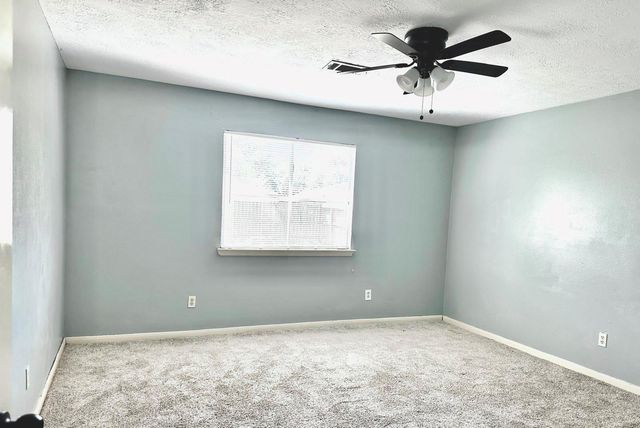 28811 Atherstone Street, Spring, TX 77386