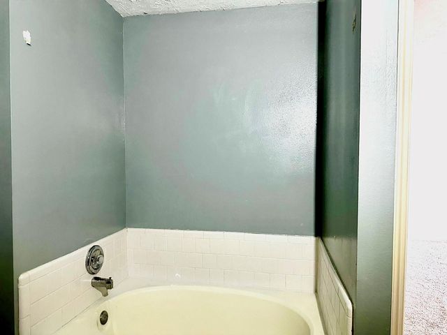 28811 Atherstone Street, Spring, TX 77386