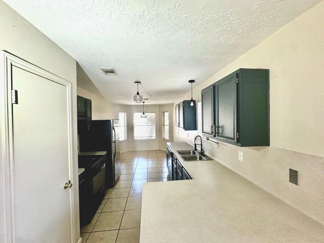 28811 Atherstone Street, Spring, TX 77386
