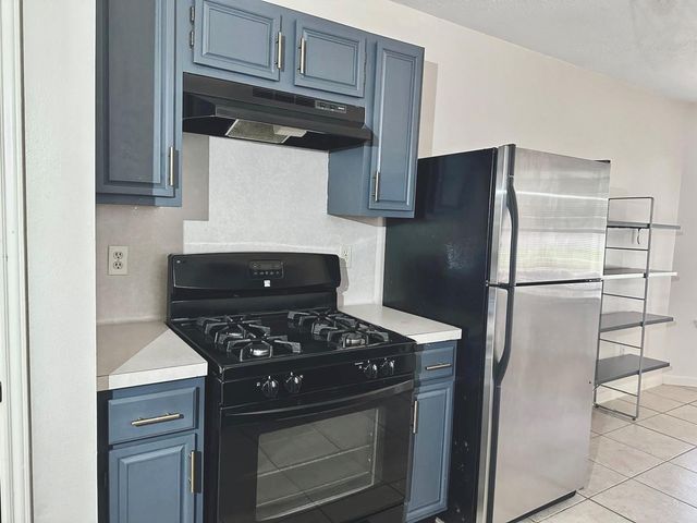 28811 Atherstone Street, Spring, TX 77386
