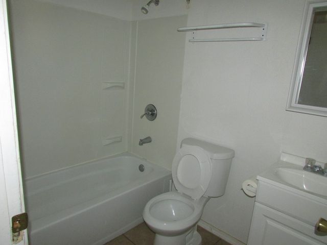 3135 N Dixie Blvd, Odessa, TX 79762