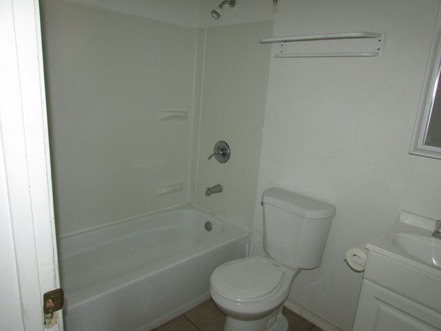 3135 N Dixie Blvd, Odessa, TX 79762