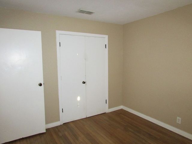 3135 N Dixie Blvd, Odessa, TX 79762