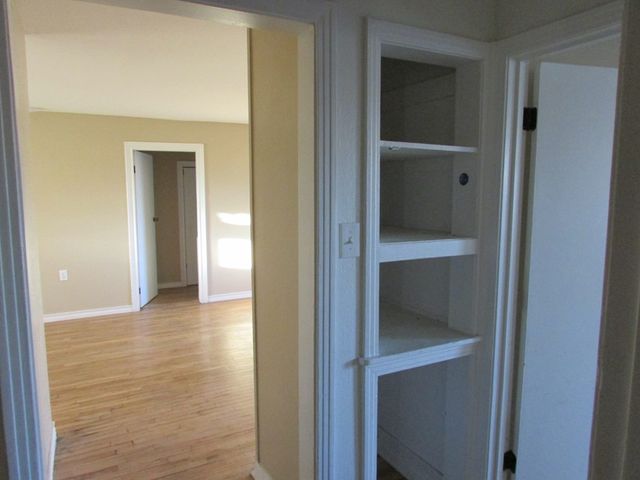 3135 N Dixie Blvd, Odessa, TX 79762