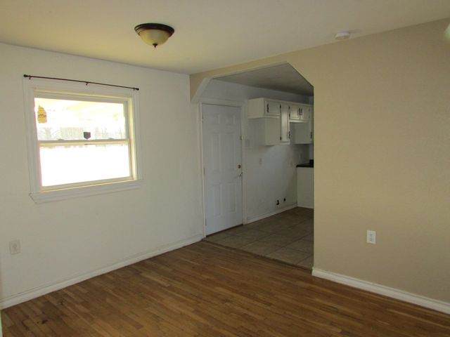 3135 N Dixie Blvd, Odessa, TX 79762