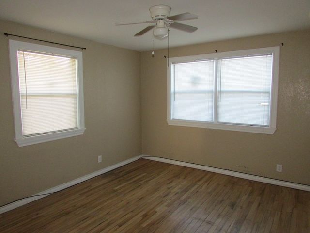 3135 N Dixie Blvd, Odessa, TX 79762