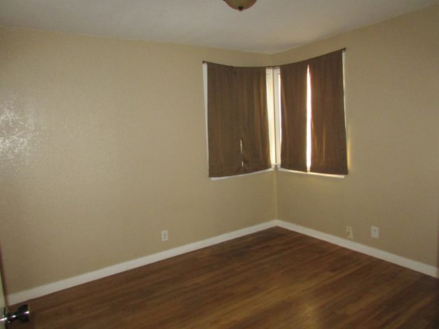 3135 N Dixie Blvd, Odessa, TX 79762