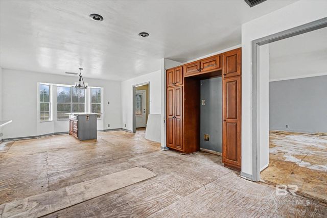 41570 Salva Road, Bay Minette, AL 36507