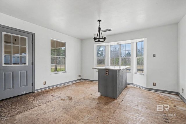 41570 Salva Road, Bay Minette, AL 36507