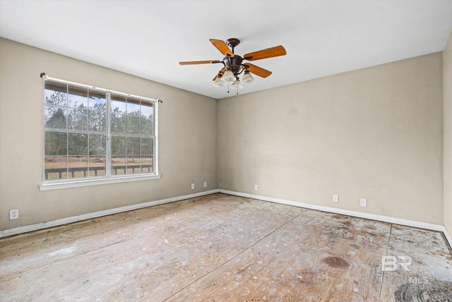 41570 Salva Road, Bay Minette, AL 36507