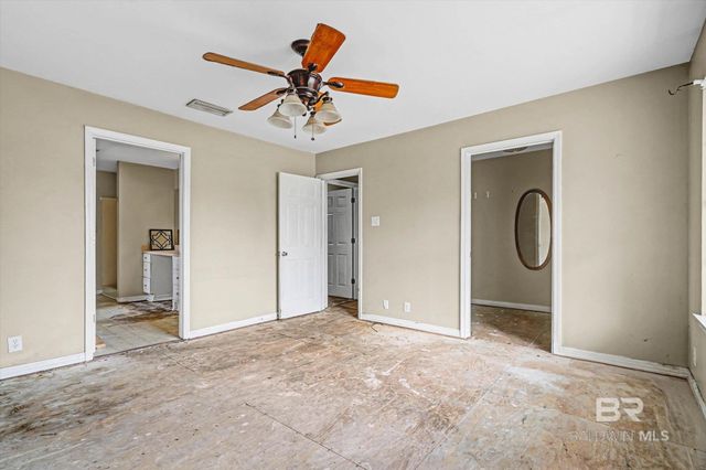 41570 Salva Road, Bay Minette, AL 36507