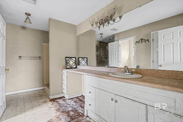 41570 Salva Road, Bay Minette, AL 36507