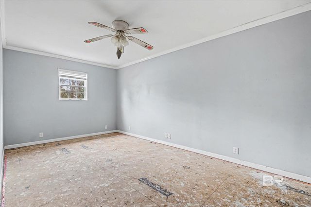 41570 Salva Road, Bay Minette, AL 36507