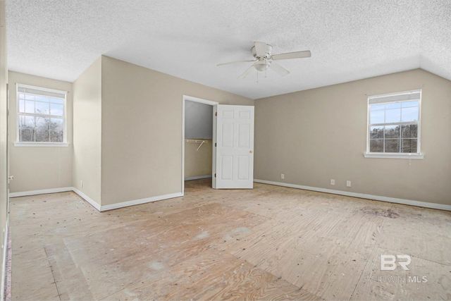 41570 Salva Road, Bay Minette, AL 36507