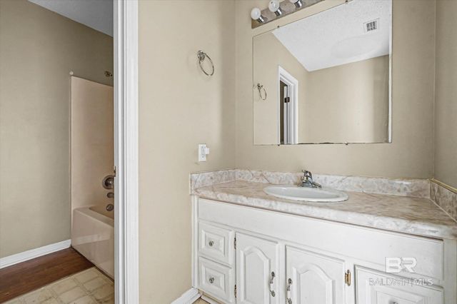 41570 Salva Road, Bay Minette, AL 36507