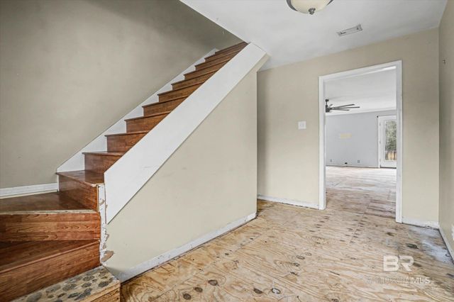 41570 Salva Road, Bay Minette, AL 36507