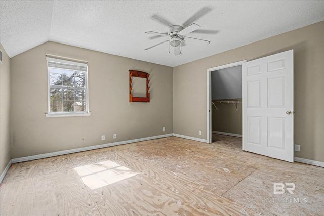 41570 Salva Road, Bay Minette, AL 36507