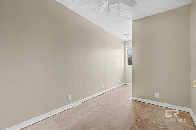 41570 Salva Road, Bay Minette, AL 36507