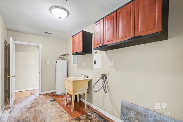 41570 Salva Road, Bay Minette, AL 36507