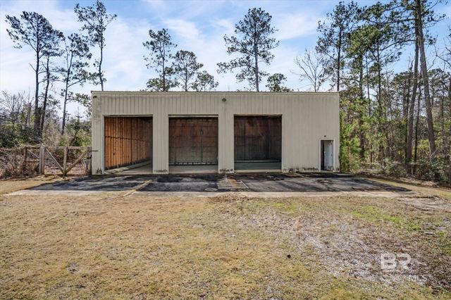 41570 Salva Road, Bay Minette, AL 36507