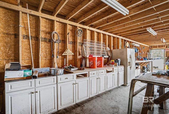 41570 Salva Road, Bay Minette, AL 36507