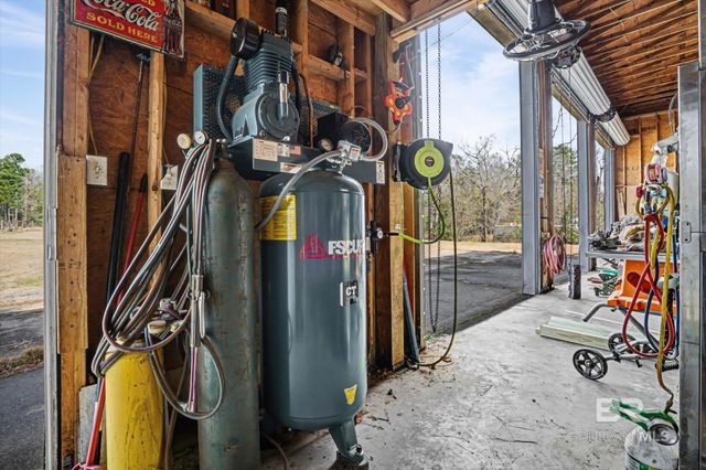 41570 Salva Road, Bay Minette, AL 36507