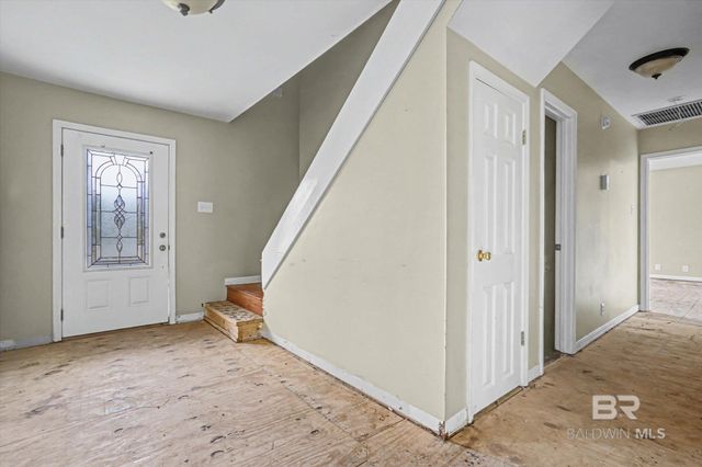 41570 Salva Road, Bay Minette, AL 36507