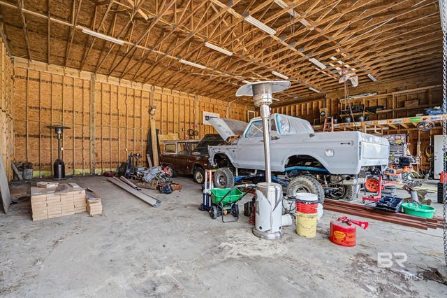 41570 Salva Road, Bay Minette, AL 36507