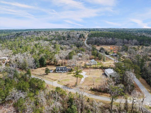 41570 Salva Road, Bay Minette, AL 36507