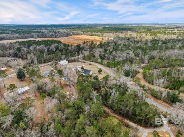 41570 Salva Road, Bay Minette, AL 36507