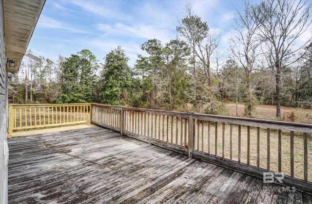 41570 Salva Road, Bay Minette, AL 36507