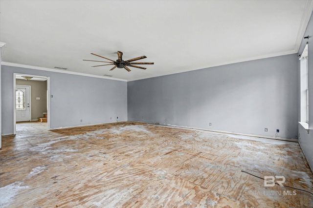 41570 Salva Road, Bay Minette, AL 36507