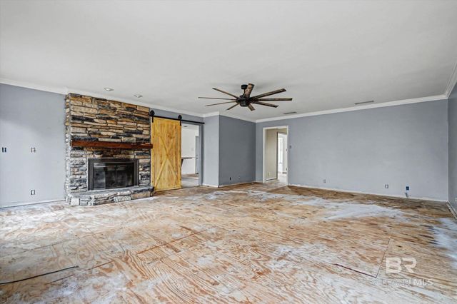 41570 Salva Road, Bay Minette, AL 36507