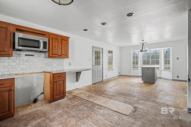 41570 Salva Road, Bay Minette, AL 36507