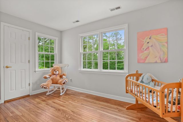 22 Fox Run, Wilton, CT 06897