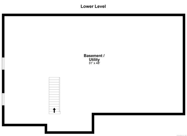 22 Fox Run, Wilton, CT 06897