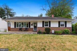 388 FLEAGLE RD, Glen Burnie, MD 21061