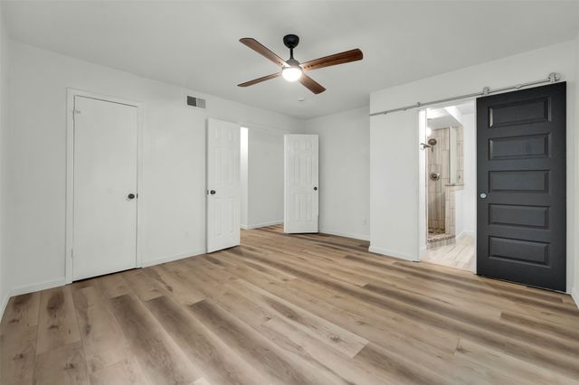 2114 Via Vista, Carrollton, TX 75006