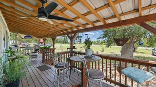 15521 E Highway 90, Kingsbury, TX 78638