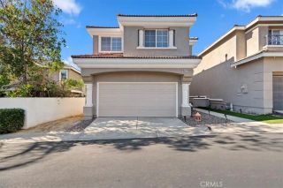 7686 Calle Hacienda, Highland, CA 92346