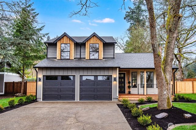 2125 157th Street Ct E, Tacoma, WA 98445