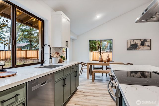 2125 157th Street Ct E, Tacoma, WA 98445