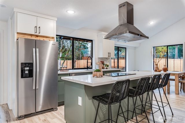 2125 157th Street Ct E, Tacoma, WA 98445