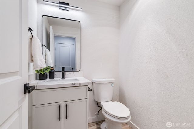 2125 157th Street Ct E, Tacoma, WA 98445