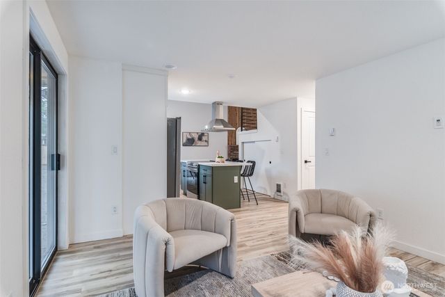 2125 157th Street Ct E, Tacoma, WA 98445