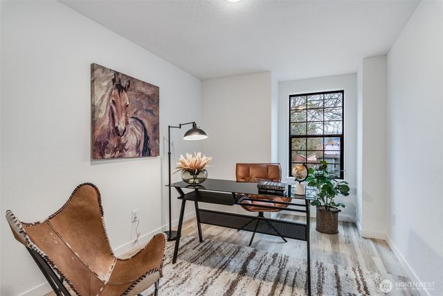 2125 157th Street Ct E, Tacoma, WA 98445