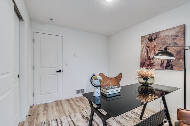 2125 157th Street Ct E, Tacoma, WA 98445