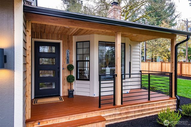 2125 157th Street Ct E, Tacoma, WA 98445