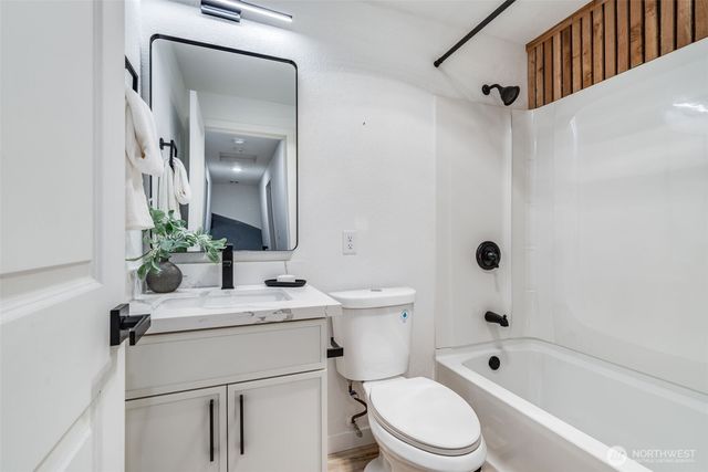 2125 157th Street Ct E, Tacoma, WA 98445