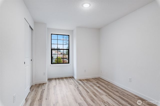 2125 157th Street Ct E, Tacoma, WA 98445